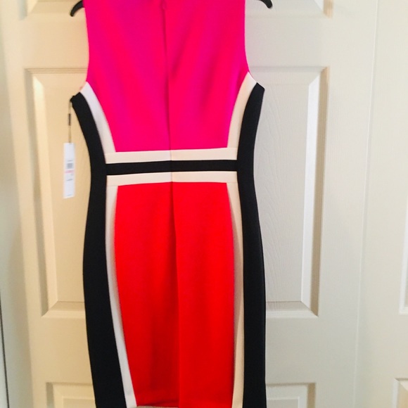 Bright & Beautiful - Picture 2 of 4